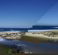 Dunsborough Canoe Tour Including Lunch - Redcliffe Tourism