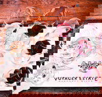 Wine Tasting and Lunch at Voyager Estate Winery in Margaret River - Redcliffe Tourism