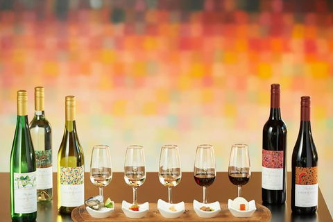 Leeuwin Estate: Food And Wine Experience - Redcliffe Tourism 1