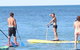 Geraldton Stand Up Paddle Board Hobie Eclipse And Kayak Hire - thumb 0