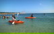 Geraldton Stand Up Paddle Board Hobie Eclipse And Kayak Hire - thumb 1