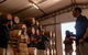Small Group Swan Valley Premium Winelovers Experience - thumb 2