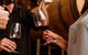 Small Group Swan Valley Premium Winelovers Experience - thumb 6