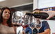 Small Group Swan Valley Premium Winelovers Experience - thumb 8