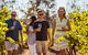 Small Group Swan Valley Premium Winelovers Experience - thumb 7