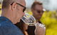 Small Group Swan Valley Premium Winelovers Experience - thumb 5