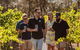 Small Group Swan Valley Premium Winelovers Experience - thumb 9
