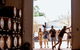 Small Group Swan Valley Premium Winelovers Experience - thumb 4