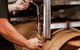 Small Group Swan Valley Premium Winelovers Experience - thumb 11