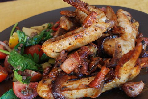 Perth Cooking Classes - Redcliffe Tourism 1