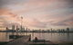 Perth Private Landscape Photography Walking Tour - thumb 1