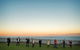 Perth Private Landscape Photography Walking Tour - thumb 0