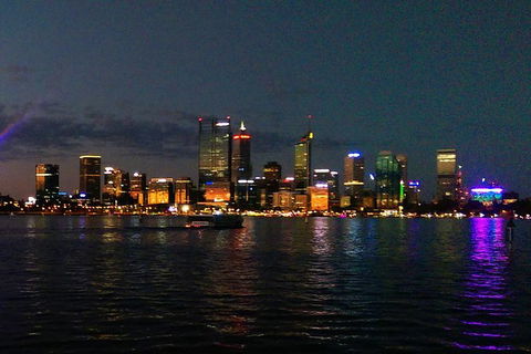 Sunsets & City Lights (Private) Tour - Redcliffe Tourism 21