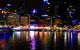 Sunsets & City Lights (Private) Tour - thumb 22