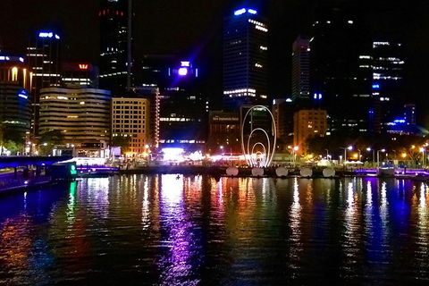 Sunsets & City Lights (Private) Tour - Redcliffe Tourism 22