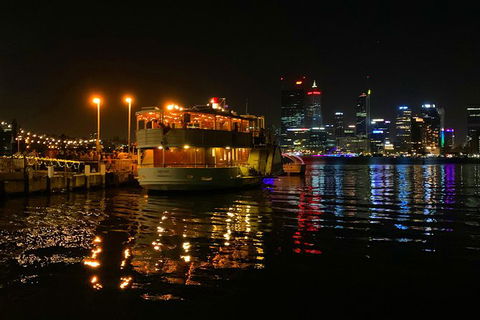 Sunsets & City Lights (Private) Tour - Redcliffe Tourism 5