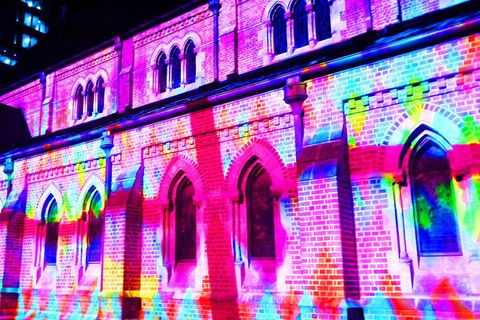 Sunsets & City Lights (Private) Tour - Redcliffe Tourism 26