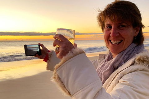 Sunsets & City Lights (Private) Tour - Redcliffe Tourism 18