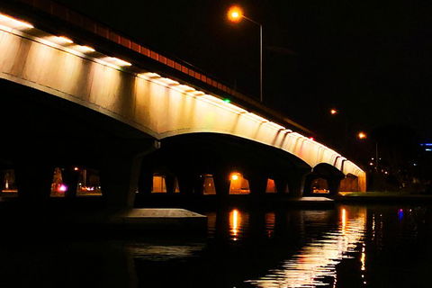 Sunsets & City Lights (Private) Tour - Redcliffe Tourism 19