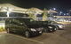 Perth Departure Transfer By Private Chauffeur: Perth City Center To Airport - thumb 0