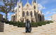 Perth Self-Guided Audio Tour - thumb 0