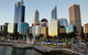 Perth Self-Guided Audio Tour - thumb 7