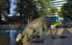 Perth Self-Guided Audio Tour - thumb 5