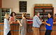 Wine 101- Wine Education Classes - thumb 3