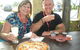 Swan Valley Half-Day Food Tour And Wine Trail From Perth - thumb 1