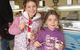 Swan Valley Half-Day Food Tour And Wine Trail From Perth - thumb 9