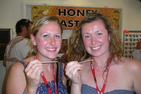 Swan Valley Half-Day Food Tour And Wine Trail From Perth - Redcliffe Tourism 3