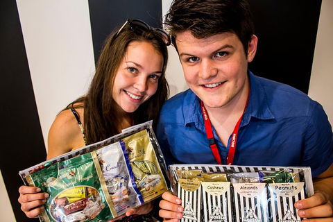 Swan Valley Half-Day Food Tour And Wine Trail From Perth - Redcliffe Tourism 10