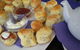 Swan Valley Half-Day Food Tour And Wine Trail From Perth - thumb 11