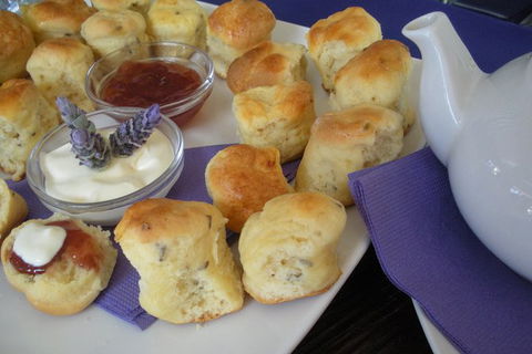 Swan Valley Half-Day Food Tour And Wine Trail From Perth - Redcliffe Tourism 11