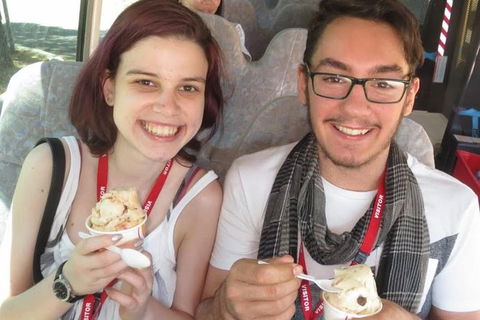 Swan Valley Half-Day Food Tour And Wine Trail From Perth - Redcliffe Tourism 13