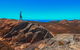 6-Day Esperance Adventure Tour From Perth - thumb 0