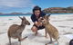 6-Day Esperance Adventure Tour From Perth - thumb 1