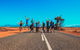 6-Day Esperance Adventure Tour From Perth - thumb 15