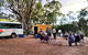 6-Day Esperance Adventure Tour From Perth - thumb 16