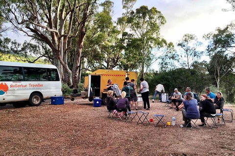 6-Day Esperance Adventure Tour From Perth - Redcliffe Tourism 16