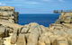 6-Day Esperance Adventure Tour From Perth - thumb 14