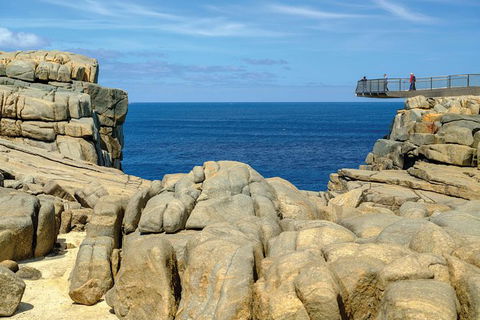6-Day Esperance Adventure Tour From Perth - Redcliffe Tourism 14