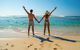 6-Day Esperance Adventure Tour From Perth - thumb 12