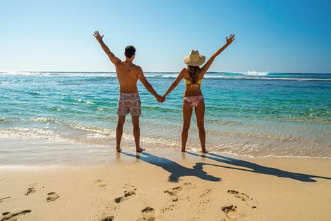 6-Day Esperance Adventure Tour From Perth - Redcliffe Tourism 12