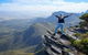 6-Day Esperance Adventure Tour From Perth - thumb 13