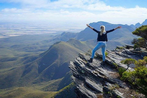 6-Day Esperance Adventure Tour From Perth - Redcliffe Tourism 13
