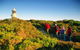 6-Day Esperance Adventure Tour From Perth - thumb 7