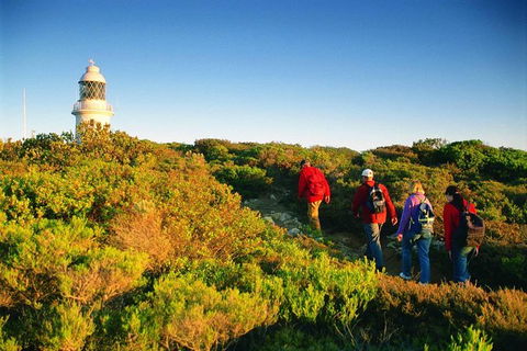 6-Day Esperance Adventure Tour From Perth - Redcliffe Tourism 7