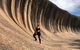 6-Day Esperance Adventure Tour From Perth - thumb 6
