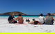 6-Day Esperance Adventure Tour From Perth - thumb 8